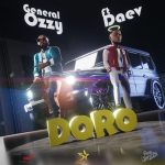 general-ozzy-ft-daev-zambia-–-doro-(official-video)