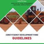 kabwe-central-gets-23-projects-under-cdf
