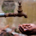 lusaka-water-co-to-start-water-rationing