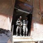 egypt-fire:-dozens-dead-in-giza-coptic-church