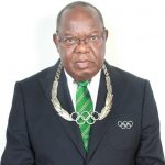 sports-administrator-chamunda-dies