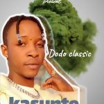 download:-dodo-classic-–-kasunte
