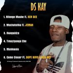 download:-ds-kay-–-good-things-ep