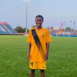grace-chanda-nets-hat-trick-on-uwcl-debut…first-zambian