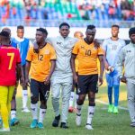 u-23-national-team-on-bye-in-afcon-first-round-qualifiers…to-face-sierra-leone-in-second-round