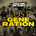 download:-chile-one-mr-zambia-–-lost-generation-(prod-by-uptown-beats)