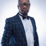 music-is-a-good-career-but-education-is-important;-king-dandy