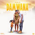 download:-don-g-–-damwana-[prod.-king-nachi-beats]