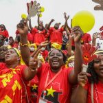 angola-braces-for-closely-fought-elections