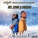 download:-bel-john-x-freedo-–-panana-(prod-ben-b2kay)