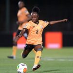 i-believe-this-is-our-time-to-win-it-belemu-optimistic-of-copper-queens-chances-at-cosafa