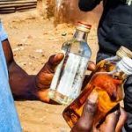 illegal-liquor-trade-at-cemeteries-continues