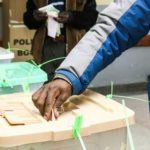 kenya-election-official-dies-in-unclear-circumstances