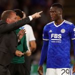 patson-daka-starts-for-leicester-city-in-carabao-cup