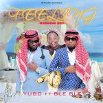 download:-yugo-ft-ble-ble-–-feeling-(prod-by-quincy-wizzy)