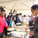 president-hichilema-directs-sports-administrators