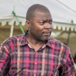lusambo-fails-to-show-up-at-acc