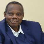 former-zambia-army-commander-dies