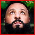 dj-khalid-–-god-did-album
