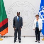 imf-approves-$1.3bn-economic-recovery-programme-for-zambia