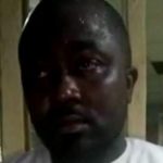 nigerian-musician-abducts-police-officer-&-threatens-to-throw-him-in-the-river