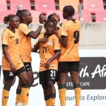 bruce-mwape-was-not-too-impressed-despite-the-win