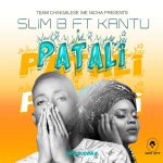 download:-slim-b-ft-kantu-–-patali-(prod-by-ricore)