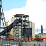 care-and-maintenance-looming-at-mopani-copper-mines