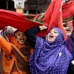 morocco-mps-propose-menstrual-leave-for-women