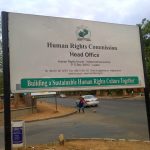 human-rights-commission-counsels-zambia-police-service