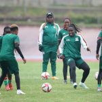 first-cosafa-women’s-championship-title-at-stake-as-copper-queens-battle-south-africa
