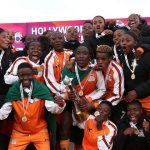 copper-queens-toast-cosafa-win-eye-siffer-competition-for-world-cup-preps