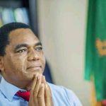 president-hichilema-expected-in-angola
