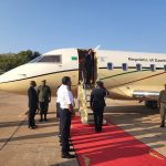 president-hichilema-arrives-in-angola