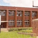 high-court-to-hear-lusambo,-malanji-petition