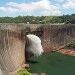 eu-gives-30-million-euro-grant-for-kariba-dam-works