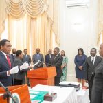 president-hichilema-demands-removal-all-ghost-workers-from-payroll