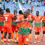zesco-visit-choma-independence-stadium-in-search-of-a-third-straight-win