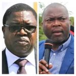 court-rejects-malanji,lusambo-appeal