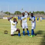 former-indeni-players-growing-impatient-with-nonpayment-of-their-dues