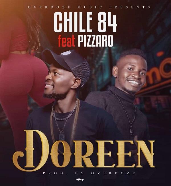 download:-chile-84-ft-pizzaro-–-doreen-(prod-by-overdoze)
