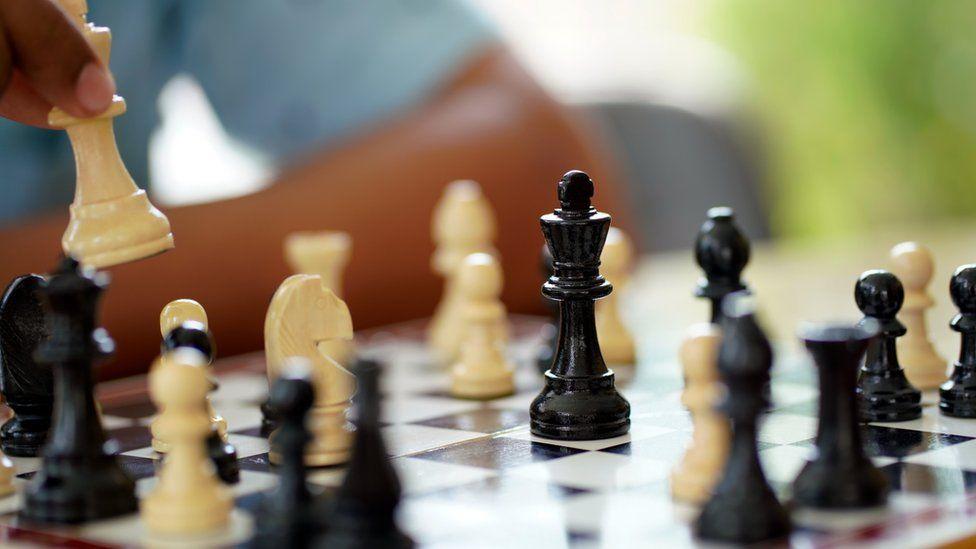 chess:-zambia-wins-five-of-the-seven-games