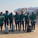 chipolopolo-off-to-mali