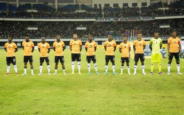 chipolopolo-to-take-mali-friendly-very-serious