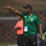 moses-sichone-to-take-charge-of-mali-friendlies…asanovic-yet-to-report-for-work