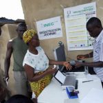nigeria-clears-18-candidates-for-presidency
