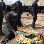21-nsama-accident-victims-put-to-rest
