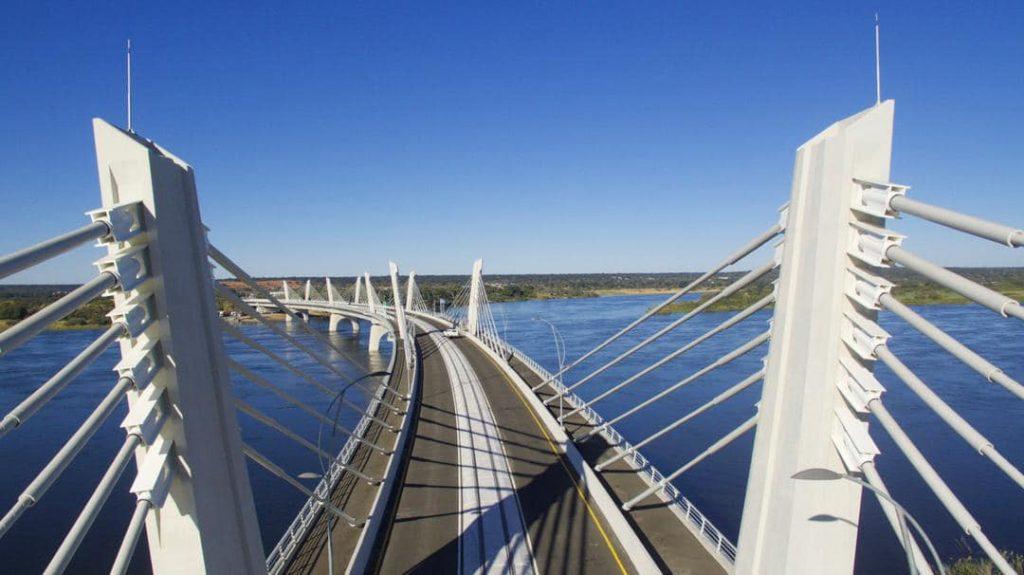kazungula-bridge,border-needs-$1m-for-maintenance