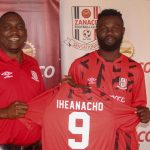 nigerian-striker-iheanacho-joins-zanaco