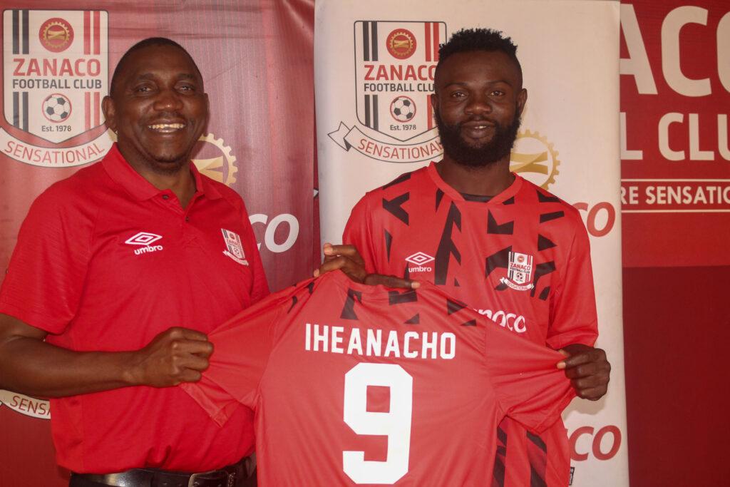 nigerian-striker-iheanacho-joins-zanaco